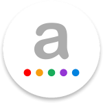agoda