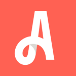 angieslist