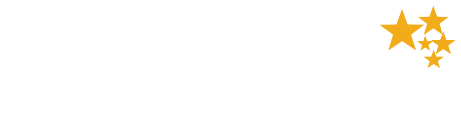 cropped-aireview.png