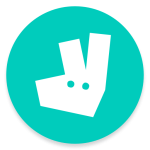 deliveroo