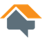 homeadvisor_sm