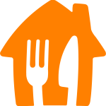 just-eat