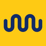 kununu