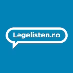 legelisten