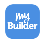mybuilder
