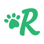 rover