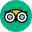 trip_advisor
