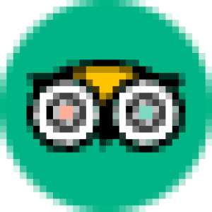 trip_advisor