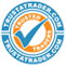 trustatrader_sm