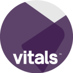 vitals