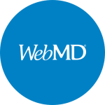 webmd