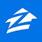 zillow_sm